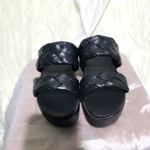 Iliana I Women's Shoes